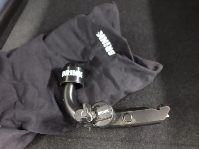 Suzuki Jimny AllGrip VVT