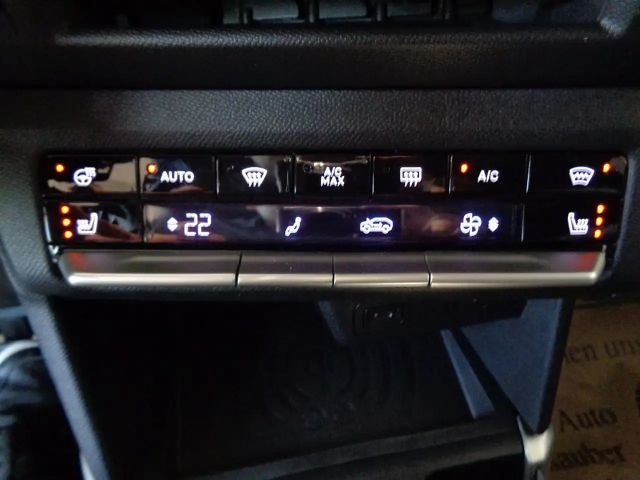 Opel Frontera 44 kWh GS e-Frontera