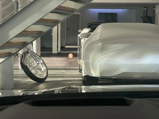 BMW 135 135i Coupé xDrive