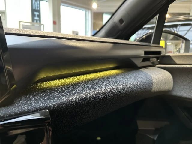 Renault Clio E-Tech Hybrid Techno