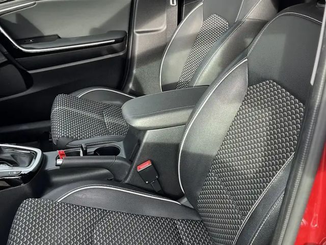 Kia Ceed GDi SportWagon