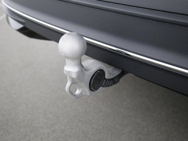 Volkswagen Passat 2.0 TDI Business DSG Variant