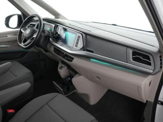 Volkswagen Multivan 2.0 TDI T7