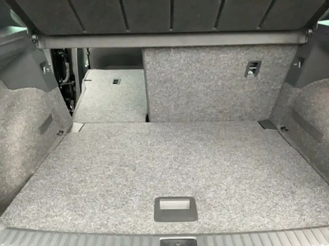 Seat Arona 1.0 TSI DSG FR-lijn