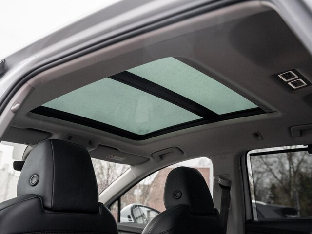 Skoda Enyaq Suite iV 80