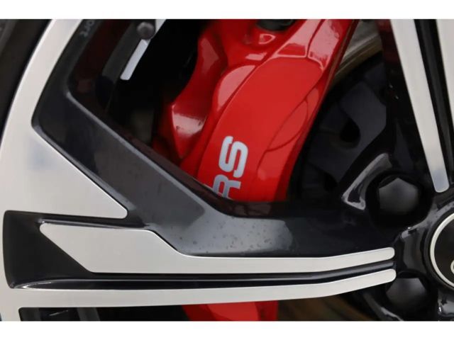 Audi RS5 Coupé Quattro