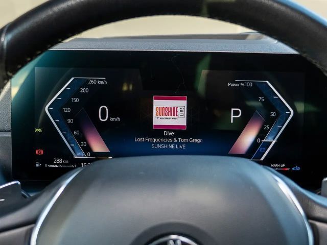 BMW 330 330d Touring xDrive