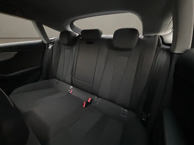 Audi A5 40 TFSI S-Tronic Sportback