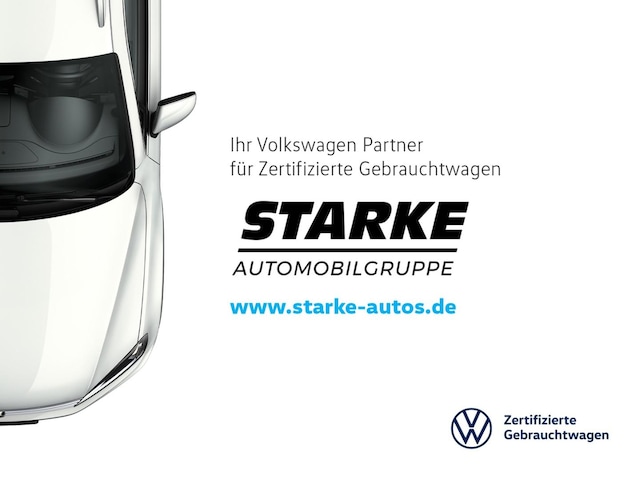 Volkswagen ID.5 Move Pro