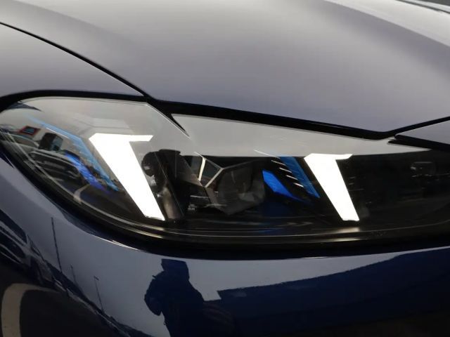 BMW M3 Competition Touring xDrive