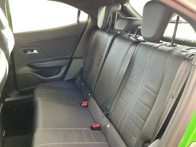 Opel Mokka 1.2 Turbo Turbo Ultimate