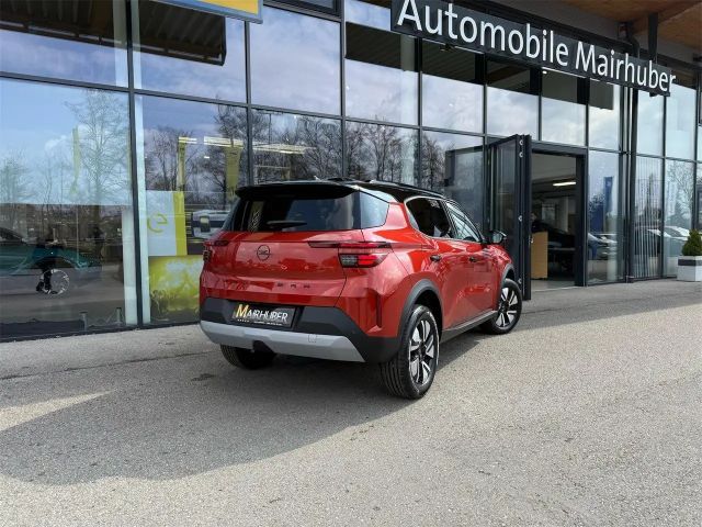 Opel Frontera 44 kWh GS