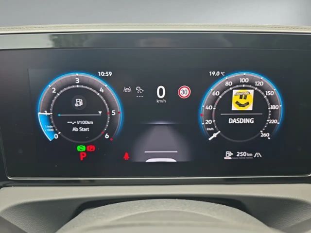 Volkswagen Tiguan 2.0 TDI 4Motion R-Line