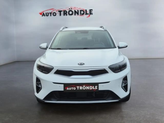 Kia Stonic GDi Spirit