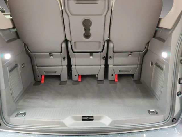 Volkswagen Multivan 2.0 TDI Lang T7