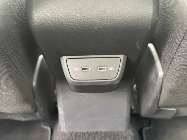 Volkswagen Taigo 1.0 TSI DSG Move