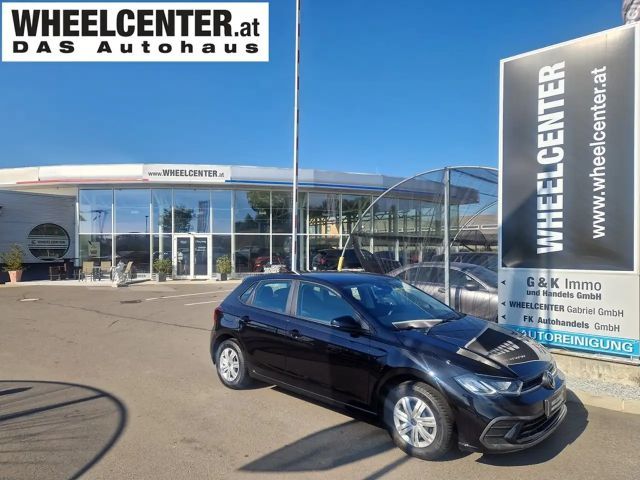 Volkswagen Polo * LED * TEMPOMAT * VIRTUAL COCKPIT