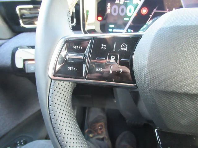 Renault 5 Comfort E-Tech Techno