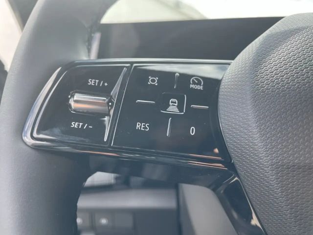 Renault Austral EVOLUTION FULL HYBRID 200 Evolution NAVI+SHZ+DAB+