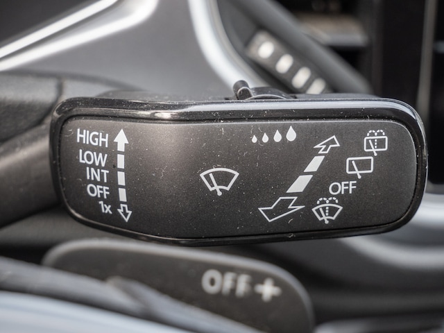 Volkswagen T-Roc 1.5 TSI