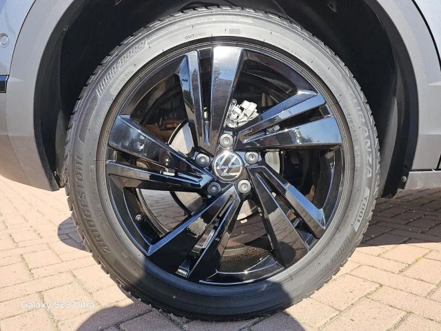 Volkswagen T-Roc 1.5 TSI IQ.Drive Style