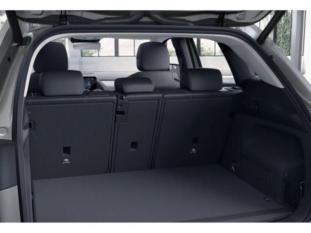 Mercedes-Benz GLA 250 GLA 250 e Style