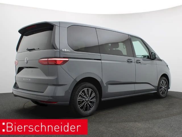 Volkswagen Multivan 2.0 TDI DSG T7
