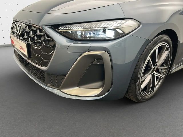 Audi A5 40 TDI S-Line