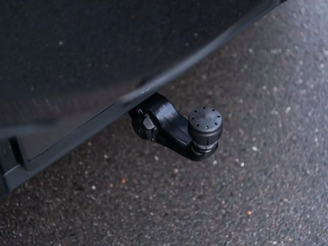 Mercedes-Benz G 63 AMG AMG Line