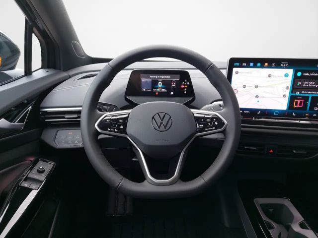 Volkswagen ID.5 Pro