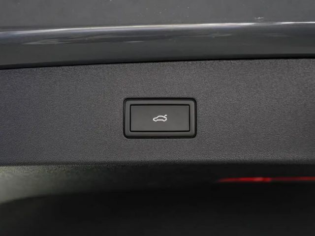 Volkswagen Tayron 4Motion DSG R-Line