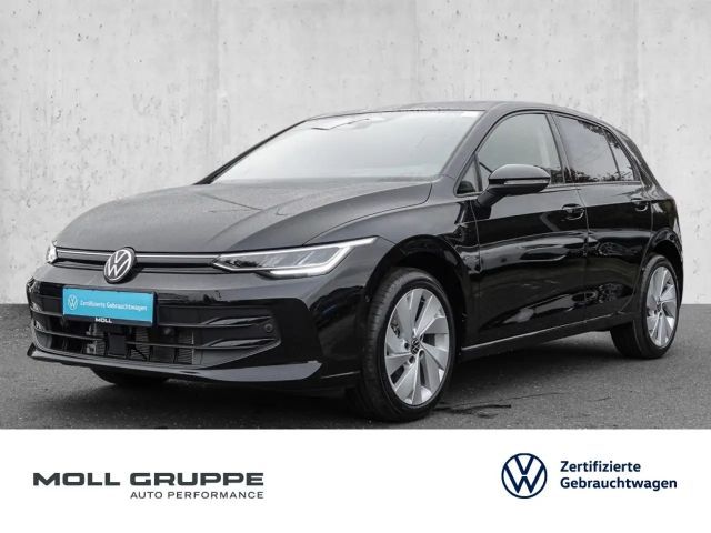Volkswagen Golf 1.5 TSI Life