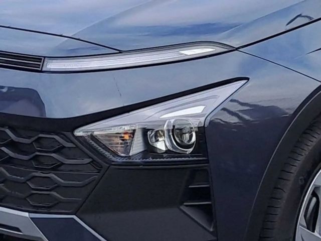 Hyundai Bayon 1.0 Select T-GDi