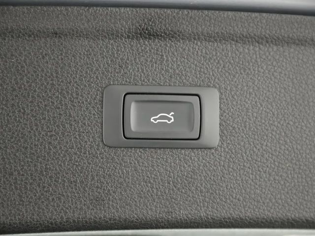 Audi Q5 40 TDI Quattro S-Line