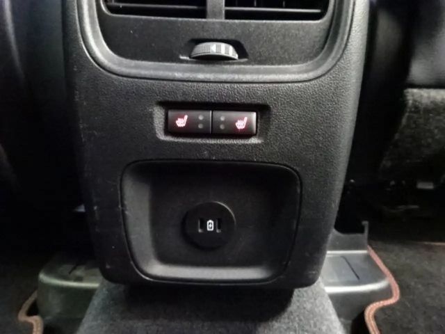 Ford Kuga 4x4 AWD Hybrid ST Line X