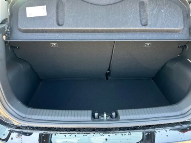 Hyundai i10 1.0 Select