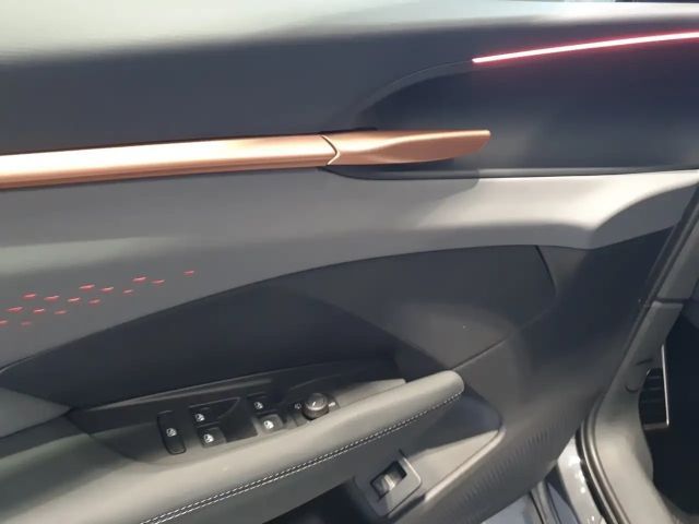 Cupra Terramar 1.5 e-TSI 150 PS DSG