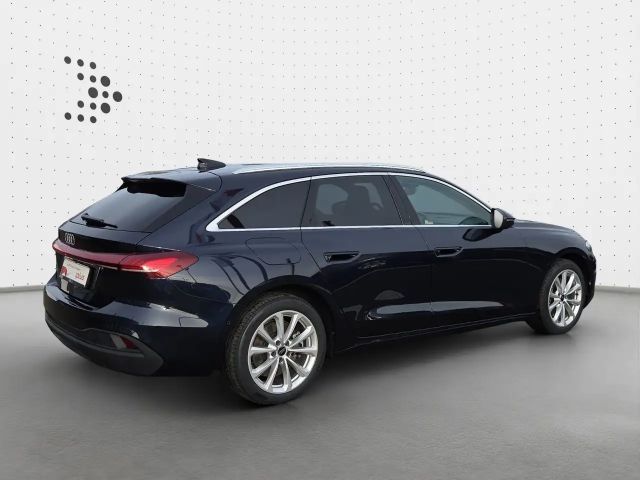 Audi A5 TDI*LEDER*KAMERA*HUD*18ZOLL*B&O*LED*SHZ