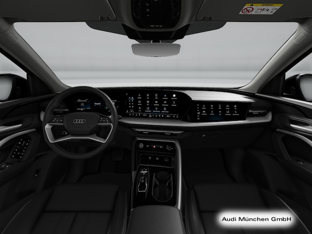 Audi Q5 Quattro S-Tronic