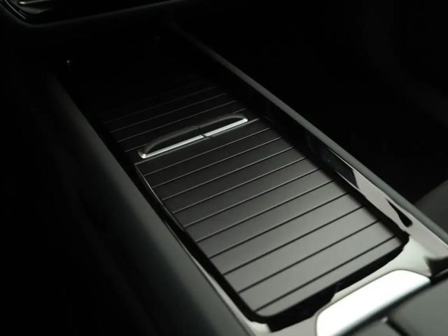 Volkswagen ID.7 IQ.Drive Pro Tourer