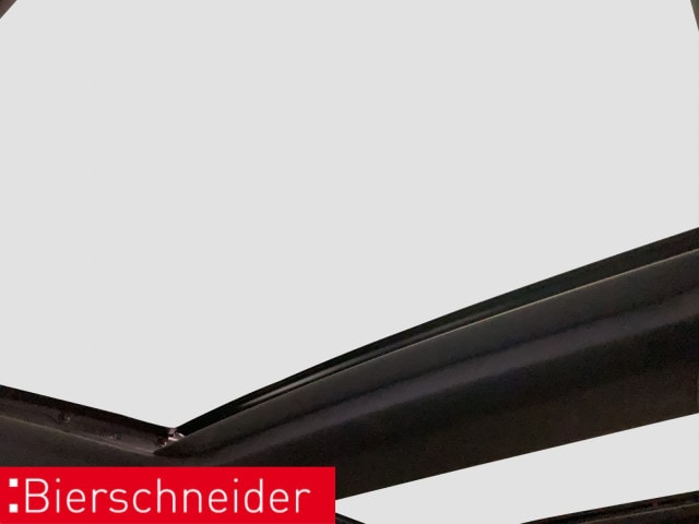 Audi RS6 Avant Quattro