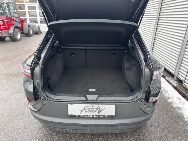 Volkswagen ID.4 150 kW Performance Pro