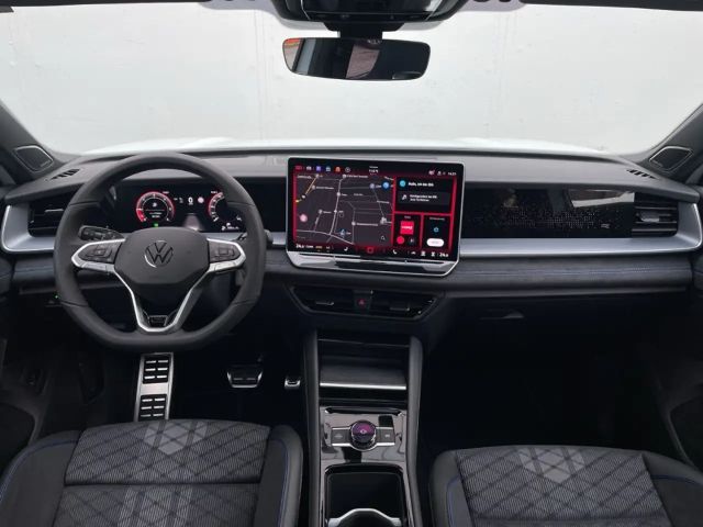 Volkswagen Tayron 2.0 TDI 4Motion R-Line