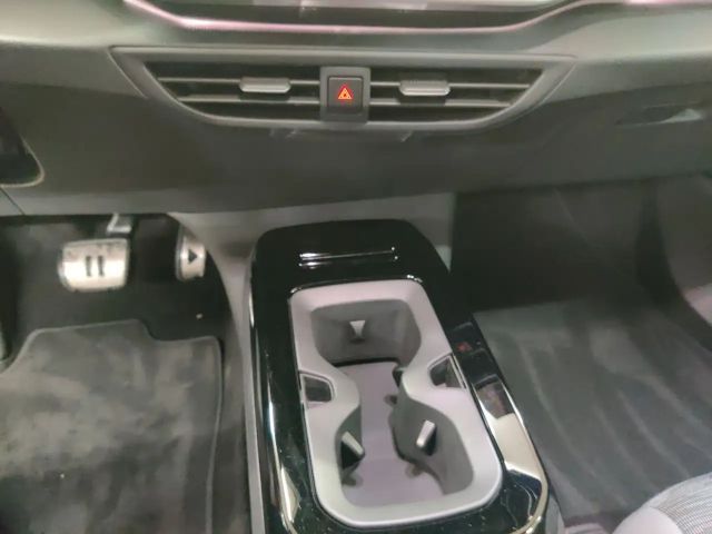 Volkswagen ID.4 77 KWh Performance Pro