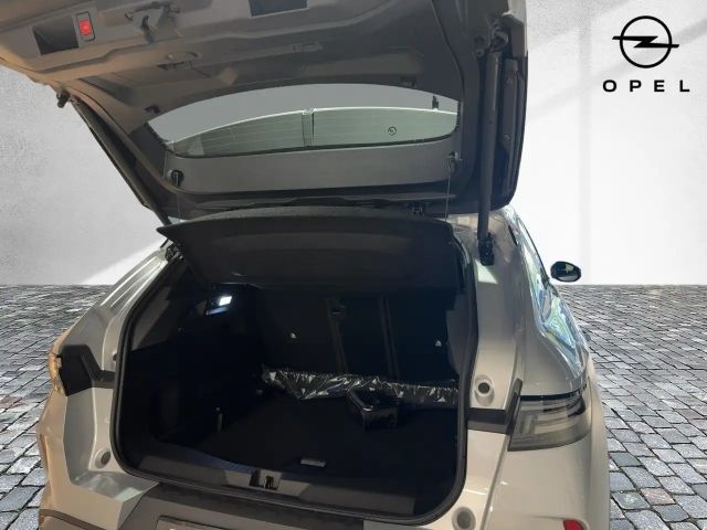 Opel Grandland X Edition Hybrid