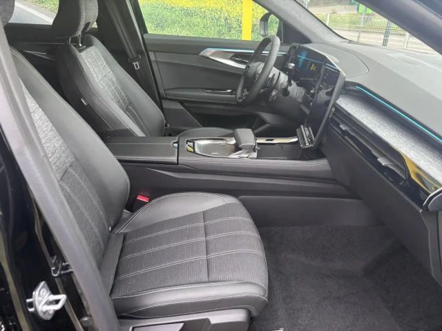 Renault Austral E-Tech