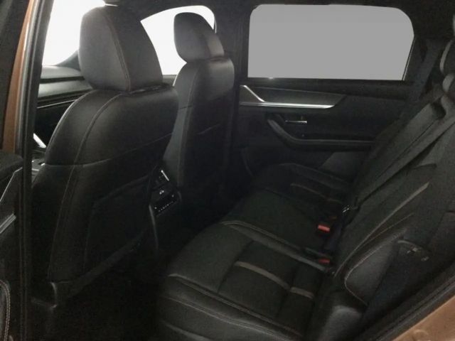 Mazda CX-80 Homura Plus e-Skyactiv