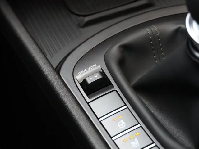 Hyundai Kona 1.0 2WD T-GDi