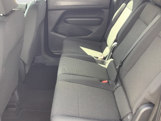 Volkswagen Caddy 2.0 TDI