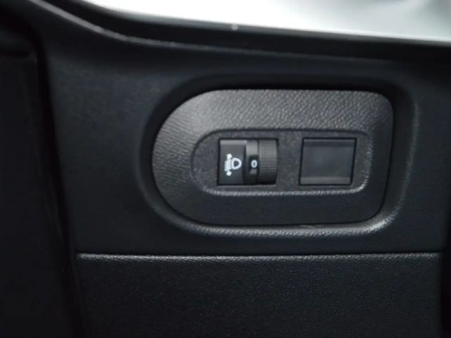 Opel Mokka GS-Line Grand Sport